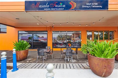masala fusion indian restaurant lismore menu <b> Cafe Saffron Lismore</b>